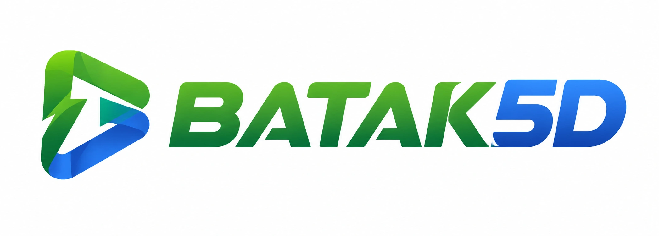 BATAK5D Logo