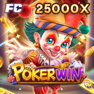 Ilustrasi akses saldo akun BATAK5D di perangkat mobile