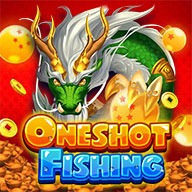 Ilustrasi akses aplikasi mobile BATAK5D